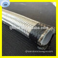 Customized top sell sae din standard hydraulic hose 7